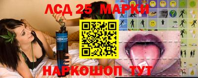 стаф Михайловск