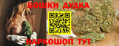 стаф Михайловск