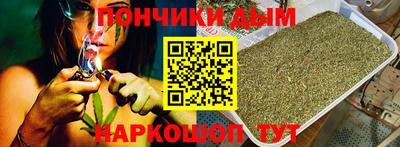 mix Михайловка