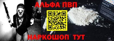 mix Михайловка